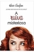 A Ruiva Misteriosa - Autor: Alice Clayton (2014) [usado]