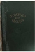 O Conflito dos Séculos - Autor: Ellen G. White [usado]