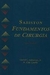 Fundamentos de Cirurgia 2ª Edição Grande - Autor: David C. Sabiston / H. Kim Lyerly (1996) [usado]