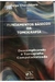 Fundamentos Básicos da Tomografia - Autor: Jorge Chernicharo (2003) [usado]