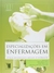 Especializações em Enfermagem - Volume Ii - Autor: Dirce Laplaca Viana e Outros (2010) [usado]