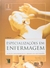 Especializações em Enfermagem Vol. 1 - Autor: Dirce Laplaca Viana e Outros (2011) [usado]