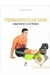 Treinamento do Core - Autor: Abigail Ellsworth (2012) [usado]