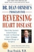 Dr. Dean Ornishs Program For Reversing Heart - Autor: Dean Ornish (1992) [usado]