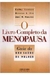 O Completo da Menopausa - Autor: Carol Landau; Michele G. Cyr; Anne W. Moulton (1998) [usado]