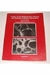 Primer On The Metabolic Bone Diseases And Disorders Of Mineral Metabol - Autor: Bone And Mineral Research (1993) [usado]