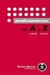 Medicamentos de a a Z 2008 2009 - Autor: Elvino Barros e Colaboradores (2008) [usado]