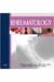 Rheumatology F1 Rheumatoid Arthritis And Other Synovial Disorders - Autor: Marc C. Hochberg e Outros (2008) [usado]