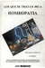 Aos que Se Tratam pela Homeopatia - Autor: Celia Regina Barollo (1988) [usado]