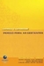 Listéria e Listeriose: Perigo para as Gestantes - Autor: Gillian Alonso Arruda (2007) [usado]