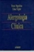 Alergologia Clínica - Autor: Brum Negreiros e Celso Ungier (1995) [usado]