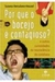 Por que o Bocejo é Contagioso? - Autor: Suzana Herculano Houzel (2007) [usado]