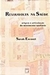 Reviravolta na Saúde - Autor: Sarah Escorel (1999) [usado]
