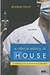A Ciência de House - Autor: Andrew Holtz (2013) [usado]
