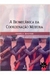 A Biomecânica da Coordenação Motora - Autor: Angela Santos (2002) [usado]
