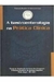 Manual de Gastroenterologia para a Prática Clínica - Autor: Alvaro Nagib Atallah e Wilson R. Catapani (1999) [usado]