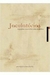 Jaculatórias - Sugestões para o Dia a Dia do Médico - Autor: João Manuel Cardoso Martins (2009) [usado]