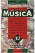 Colhedoras para Trigo Mecanismos, Regulagens, Perdas - Autor: José Antonio Portella (1998) [usado]