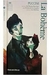 La Bohème - Col. Folha Grandes Óperas 6 - Autor: Giacomo Puccini (2011) [usado]