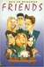 Guia de Episódios Friends - Autor: Cristhiane Ruiz (org) (2001) [usado]