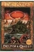 O Lago das Lágrimas - Deltora Quest - Autor: Emily Rodda (2005) [usado]