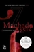 Os Sete Pecados Capitais - Autor: Machado de Assis (2011) [usado]