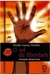O Sol da Liberdade - Autor: Giselda Laporta Nicolelis (2013) [usado]