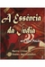 A Essência da Índia em São Paulo - Autor: Karina Chimenti / Lívia Gomes Hazarabedian (2009) [usado]