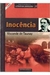 Grandes Mestres da Literatura Brasileira 28 - Inocência - Autor: Visconde de Taunay (2005) [usado]