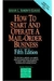 How To Make a Spaceship - Autor: Julian Lincoln Simon (1993) [usado]