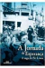 Jornadada Esperança a Saga do St. Louis - Autor: Kathy Kacer (2012) [usado]
