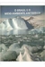 O Brasil e o Meio Ambiente Antártico - Autor: Varios (2007) [usado]