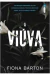 A Viúva - Autor: Fiona Barton; Alexandre Martins (2017) [usado]
