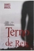 Terno de Reis - Autor: Daniel Brazil (2015) [usado]