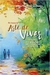 Em Busca da Arte de Viver - Autor: Helena Beatriz Finimundi Balbinotti (2016) [usado]