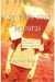Correndo com Tesouras - Autor: Augusten Burroughs (2007) [usado]