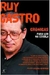 Ruy Castro Cronicas para Ler na Escola - Autor: Ruy Castro (2010) [usado]