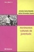 Movimentos Culturais de Juventude - Autor: Antonio Carlos Brandão; Milton Fernandes Duarte (2004) [usado]