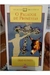 O Pagador de Promessas - Autor: Dias Gomes (2003) [usado]