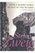 Vinte e Quatro Horas na Vida de Uma Mulher e Outras Novelas - Autor: Stefan Zweig (1999) [usado]