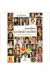 Jornalista:profissão Mulher - Autor: Lia Habib (2005) [usado]