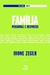 Família Perguntas e Respostas - Autor: Ivone Zeger (2011) [usado]