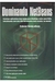 Dominando Netbeans - Autor: Edson Gonçalves (2006) [usado]