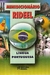 Minidicionário Rideel Língua Portuguesa - Autor: Indefinido [novo]