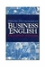 Oxford Dictionary Of Business English For Learners Of English - Autor: Allene Tuck (1993) [usado]