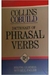 Dictionary Of Phrasal Verbs - Autor: Collins Cobuild (1994) [usado]