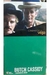Cinemateca Veja Butch Cassidy - Autor: Indefinido [usado]