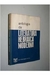 Antologia da Literatura Hebraica Moderna - Autor: Indefinido (1969) [usado]
