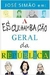 A Esculhambação Geral da República - Autor: José Simão (2011) [usado]