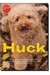 Huck - Autor: Janet Elder (2011) [usado]